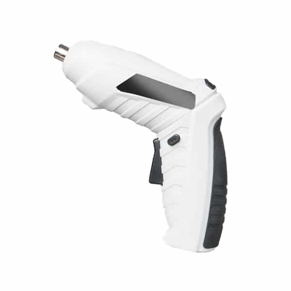 ScrewDriver, șurubelniță fără fir, ușor de folosit - Image 1