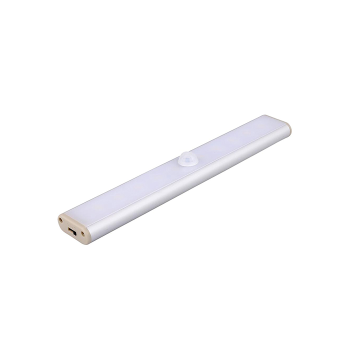 SeeLux, lumină LED cu senzor de mișcare - Image 1