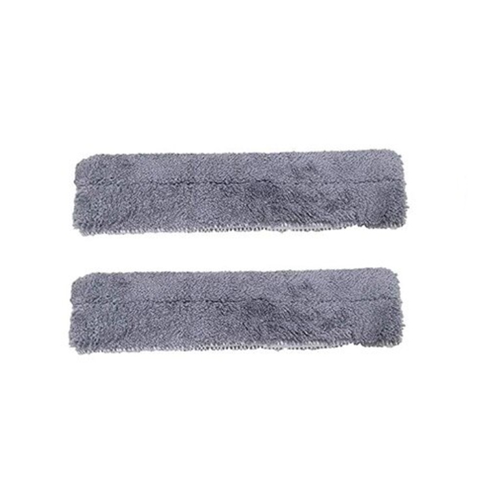 ShineCloth, ștergătoare pentru SprayWindow (2 bucăți) - Image 1