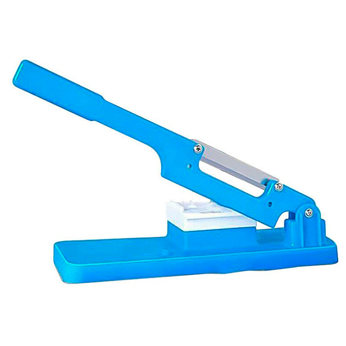 SlicerMachine, feliator pentru bucătărie - Image 1