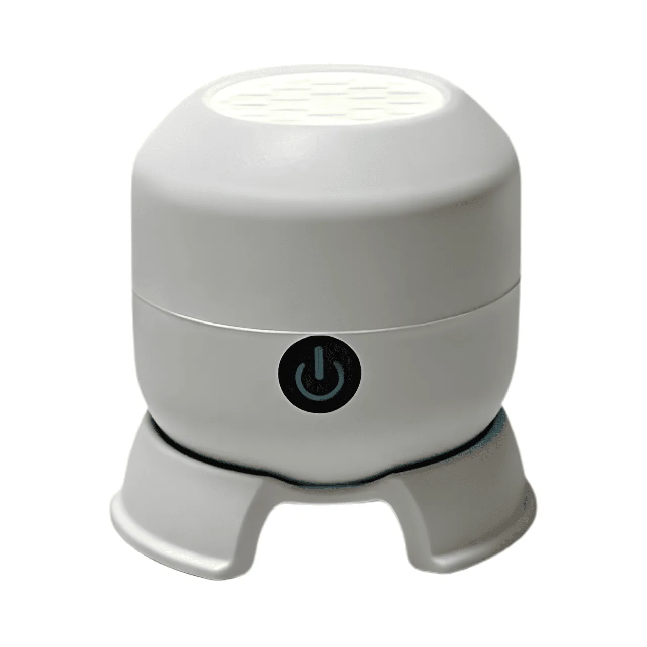 Proiector LED cu fulgi de zăpadă, SnowLamp - Image 7