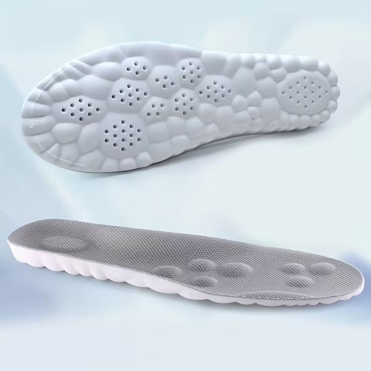 SoftInsoles, tălpi interioare pentru încălțăminte - Image 7