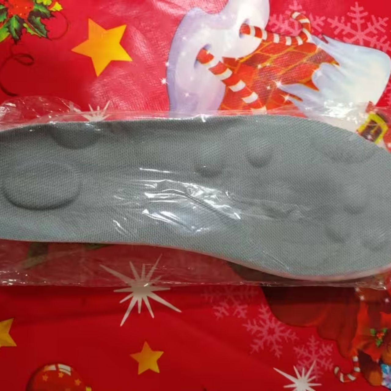 SoftInsoles, tălpi interioare pentru încălțăminte - Image 9