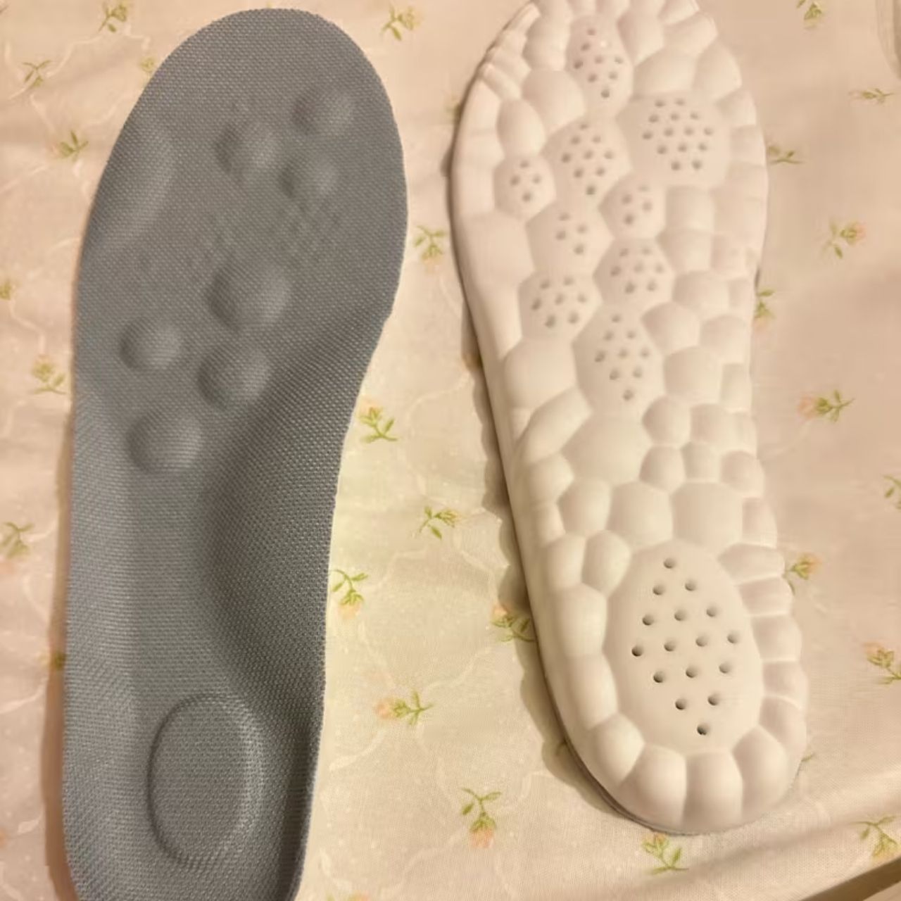 SoftInsoles, tălpi interioare pentru încălțăminte - Image 10
