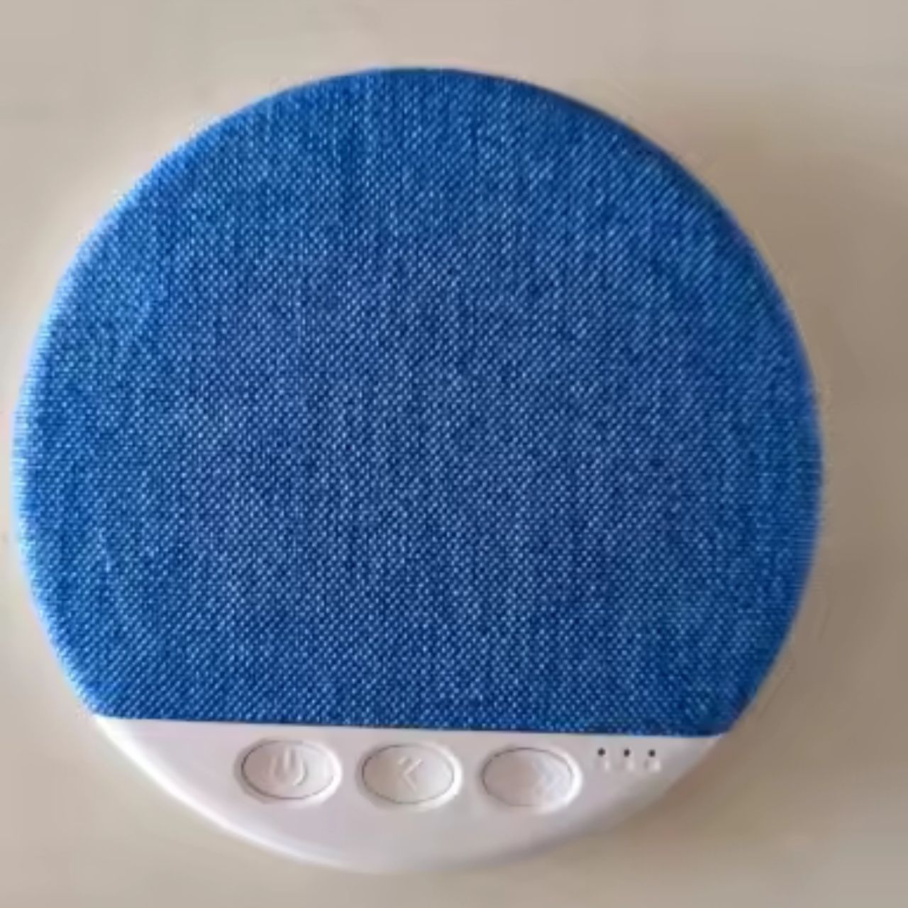 SoundGadget, difuzorul ultra-subțire pentru somn - Image 10