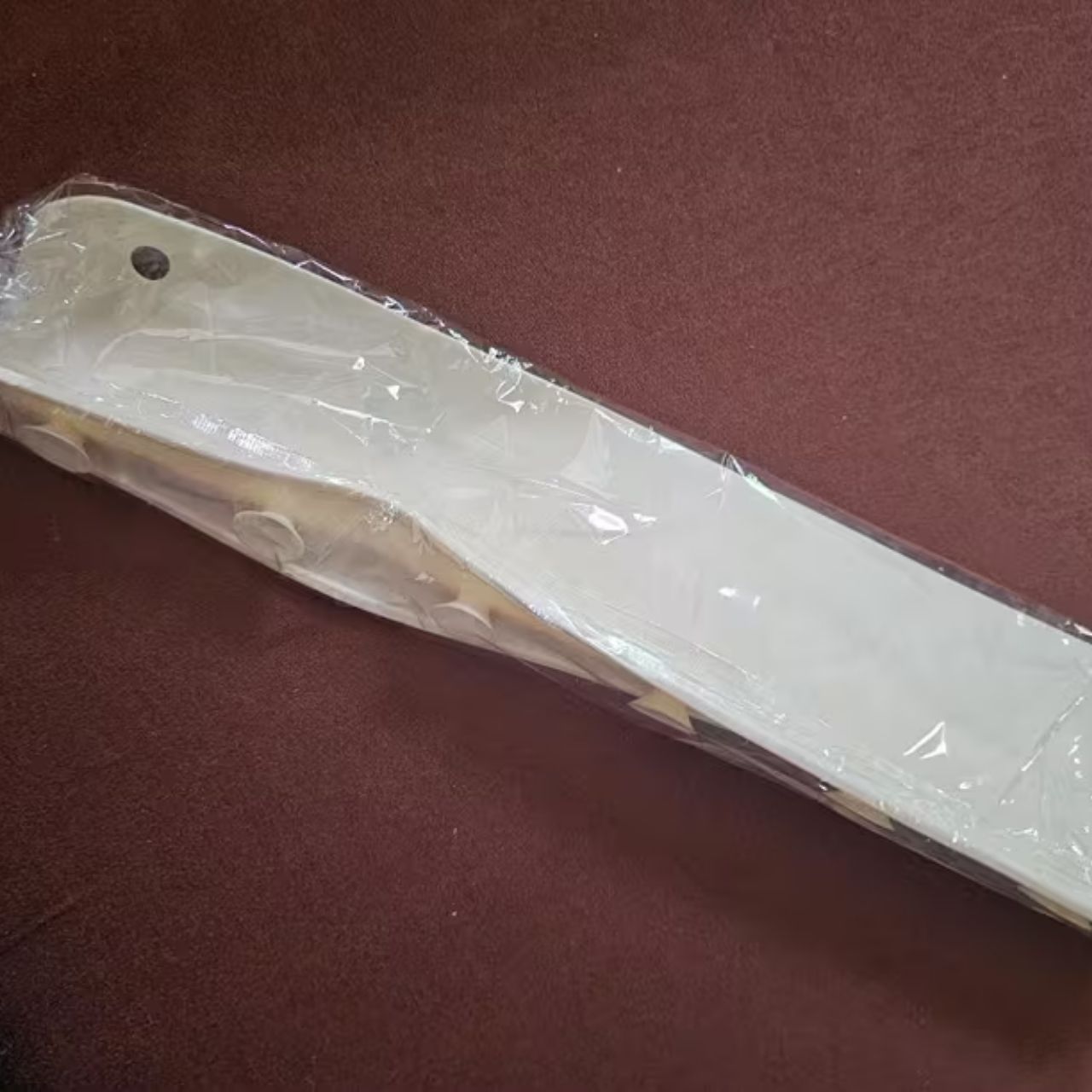 SplashGuard, protecție din silicon pentru chiuvetă - Image 3