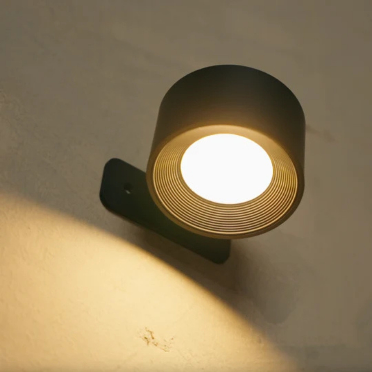 StickLamp, lampa elegantă wireless pentru perete - Image 12