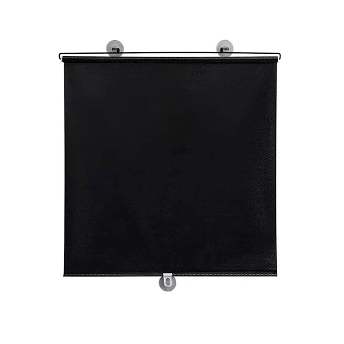 SunShade, parasolar pentru mașină și casă. - Image 1