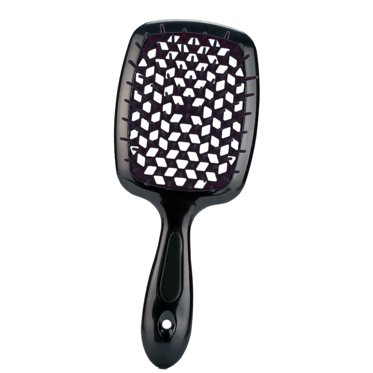 TangleFree, perie de păr multifuncțională - Image 1