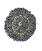 Twisty, material suplimentar pentru TwistMop - Image 1
