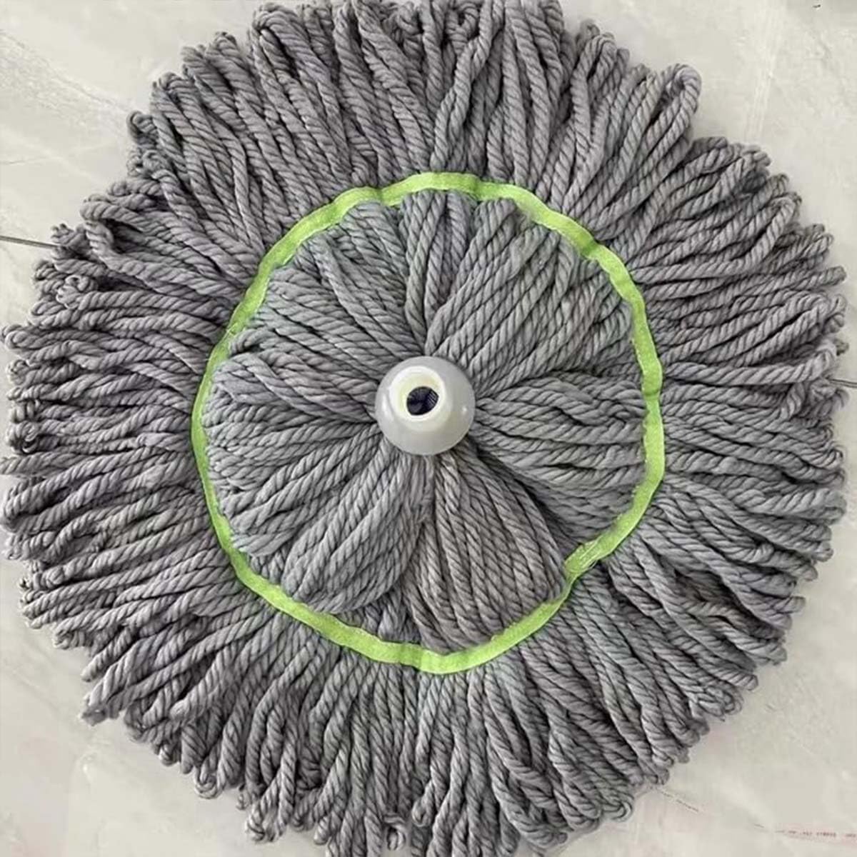 Twisty, material suplimentar pentru TwistMop - Image 2