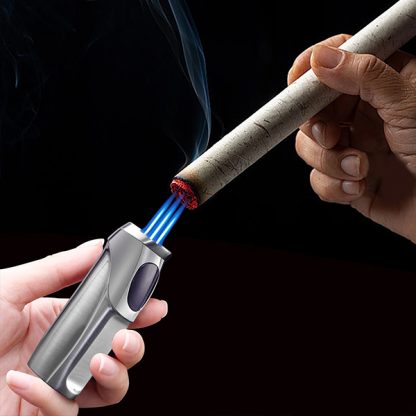 UVUP, BlazeSpark USB brichete electric - Image 5