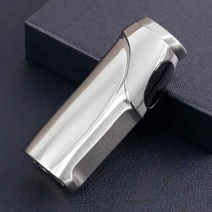 Design compact și elegant