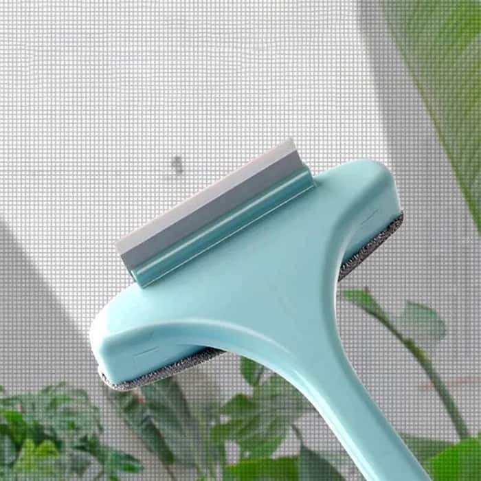UsefulBrush, o perie multifuncțională pentru curățarea diferitelor suprafețe - Image 3