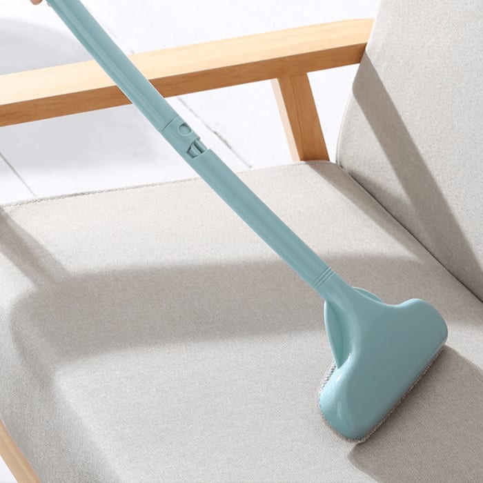 UsefulBrush, o perie multifuncțională pentru curățarea diferitelor suprafețe - Image 4