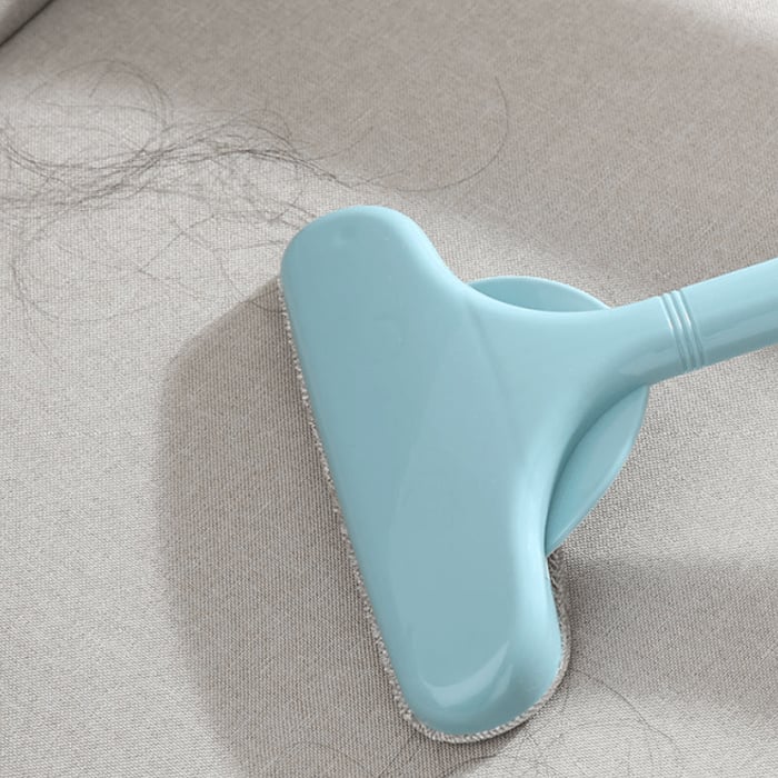 UsefulBrush, o perie multifuncțională pentru curățarea diferitelor suprafețe - Image 5