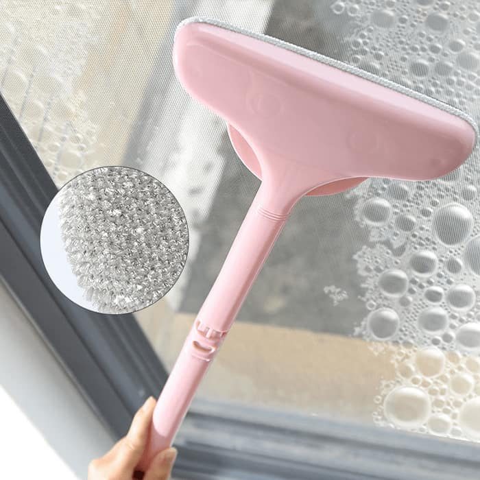 UsefulBrush, o perie multifuncțională pentru curățarea diferitelor suprafețe - Image 6