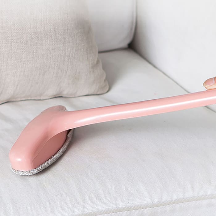 UsefulBrush, o perie multifuncțională pentru curățarea diferitelor suprafețe - Image 7