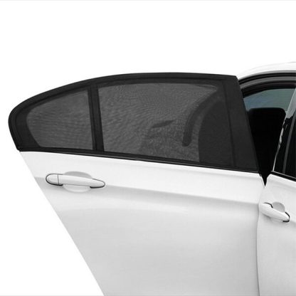 WCOVER, Plasă de protecție pentru alimente FreshGuard - Image 4