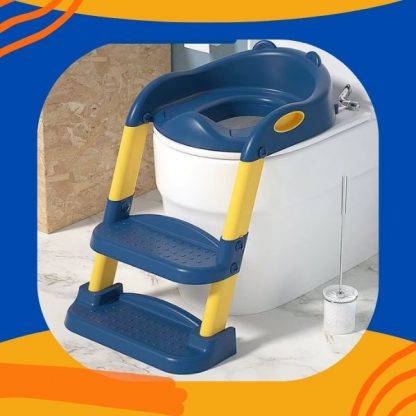Confort pentru cei mici