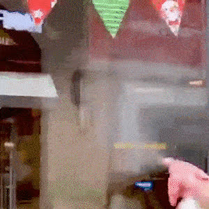 WINDSTICKS, StickGrip Suporturi Dublu Față - video