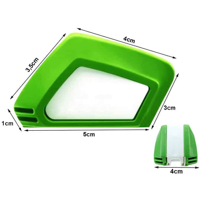 WiperRepair, tăietor pentru ștergătoarele vechi - Image 2