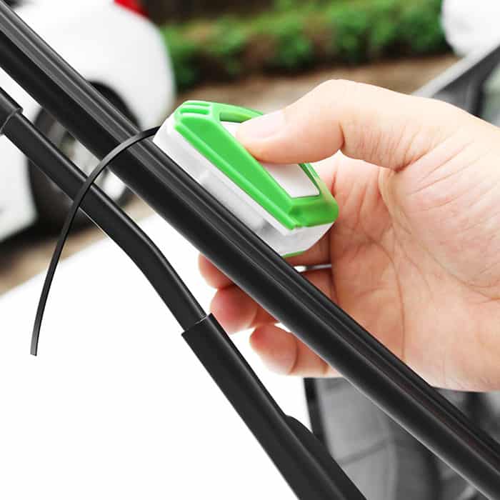 WiperRepair, tăietor pentru ștergătoarele vechi - Image 6