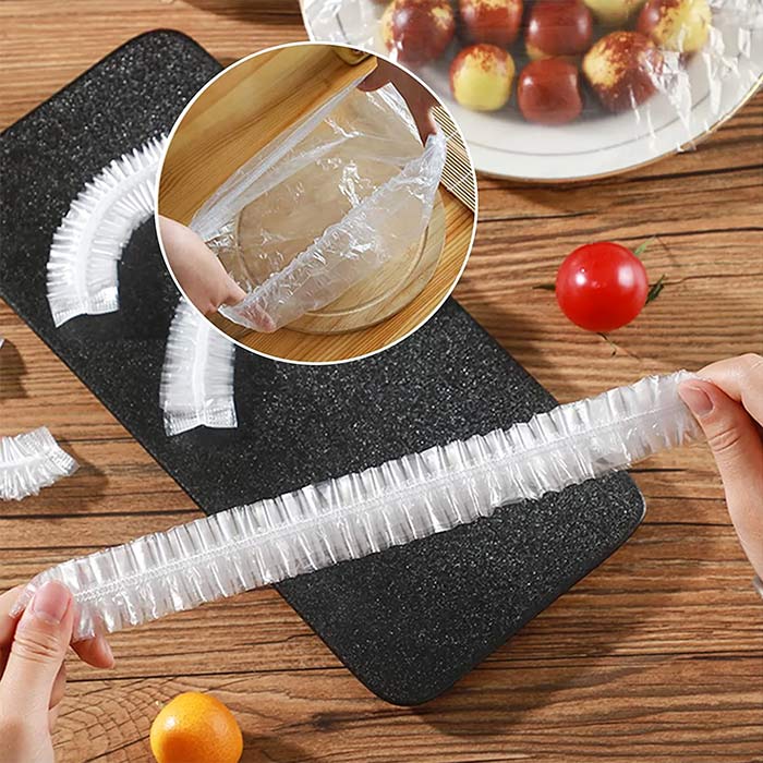 Design elastic
