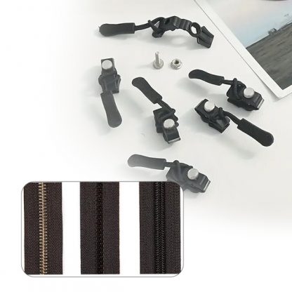 ZIPS, FurFree Pro - Îndepărtător de păr pentru animale de companie - Image 3