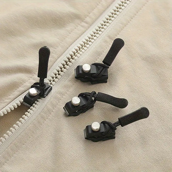 ZIPS, FurFree Pro - Îndepărtător de păr pentru animale de companie - Image 5