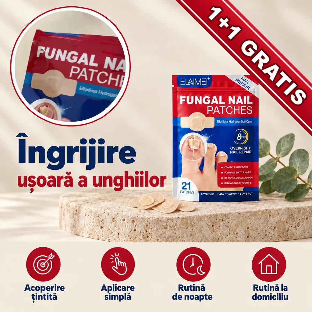 1+1FungalPatches