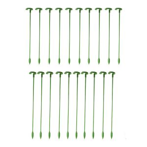 SupportPlant, suport de plante (10+10 GRATUIT)