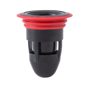 NoSmell, dop pentru oprirea resturilor și prevenirea mirosurilor neplăcute