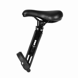 RideSeat, scaun de bicicletă pentru copii