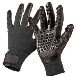 Pawly premium DUO, Ingrijire premium fara stres pentru tine si animal