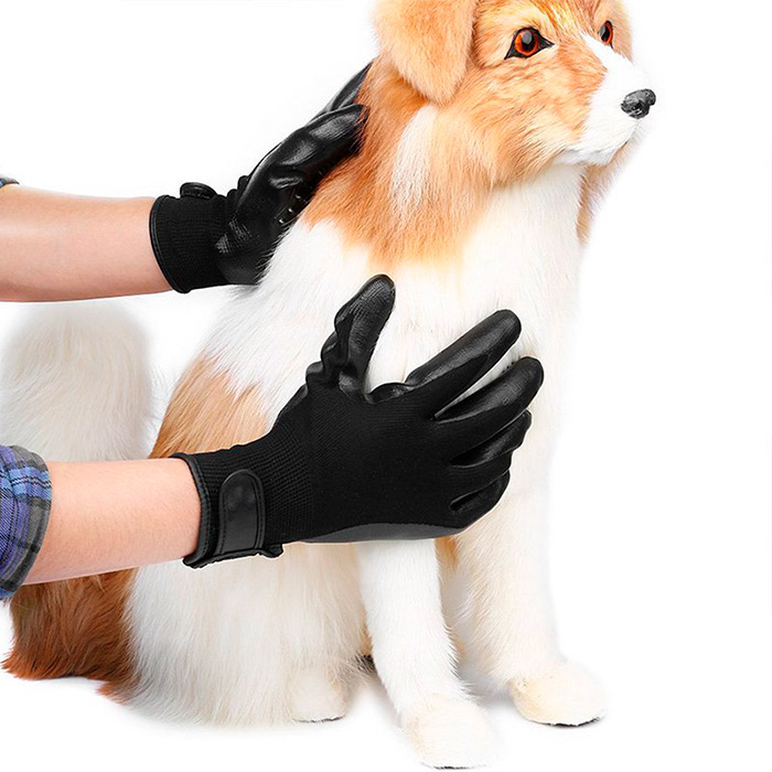 Pawly premium DUO, Ingrijire premium fara stres pentru tine si animal