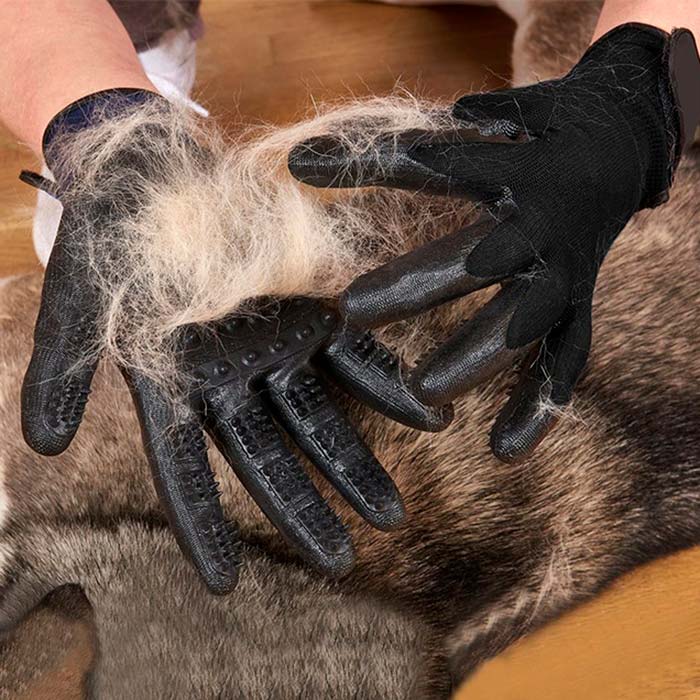 Pawly premium DUO, Ingrijire premium fara stres pentru tine si animal
