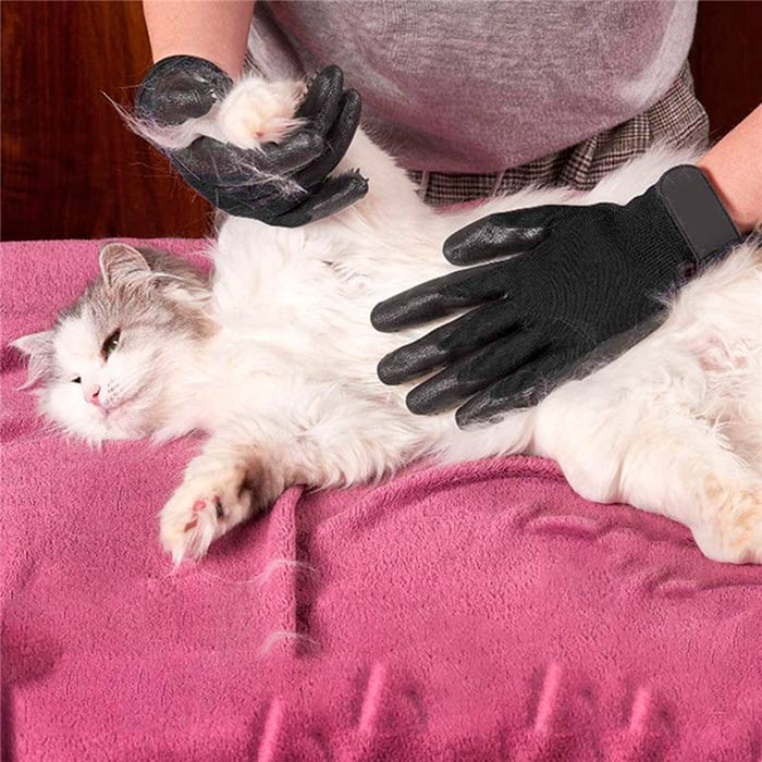 Pawly premium DUO, Ingrijire premium fara stres pentru tine si animal