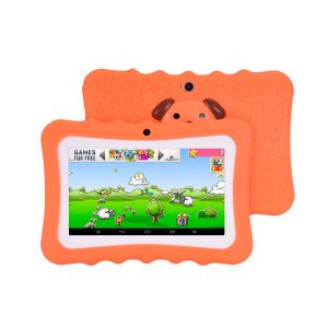 Smarty, tableta pentru copii