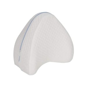 GoodSleep, pernă ortopedică pentru dormitul lateral