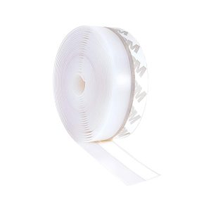 ProSeal, un bandaj de etanșare care împiedică intrarea vântului, prafului, zgomotului și insectelor în casa ta 1 + 1 GRATUIT