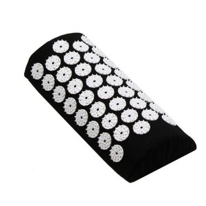 RelaxPillow, pernă de masaj