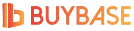 BuyBase